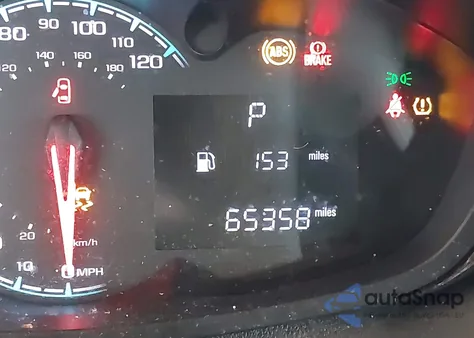 2018 Chevrolet Spark Ls Cvt from USA, damaged, VIN KL8CB6SA4JC472453